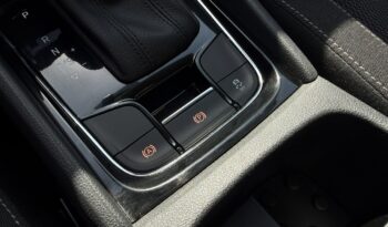 Skoda Kodiaq | FWD (przód) | Automatyczna | 150 KM | Szary full
