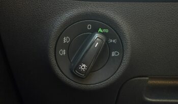 Skoda Kodiaq | FWD (przód) | Automatyczna | 150 KM | Szary full