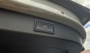 Skoda Kodiaq | FWD (przód) | Automatyczna | 150 KM | Szary full