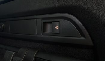 Skoda Kodiaq | FWD (przód) | Automatyczna | 150 KM | Szary full