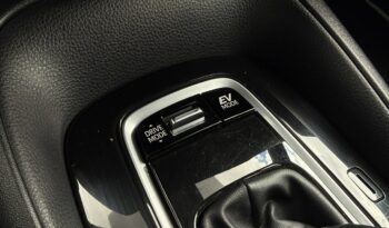 Toyota Corolla | FWD (przód) | Automatyczna | 140 KM | Biały full