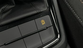 Skoda Scala | FWD (przód) | Manualna | 110 KM | Srebrny full