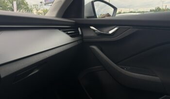 Skoda Scala | FWD (przód) | Manualna | 110 KM | Srebrny full