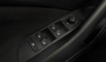 Skoda Scala | FWD (przód) | Manualna | 110 KM | Srebrny full