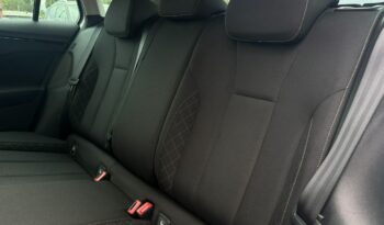 Skoda Scala | FWD (przód) | Manualna | 110 KM | Srebrny full
