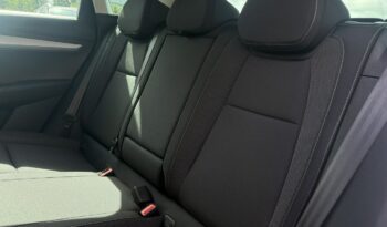 Skoda Karoq | 4×4 (doł. automatycznie) | Automatyczna | 150 KM | Niebieski full