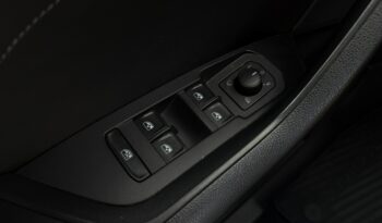Skoda Kodiaq | FWD (przód) | Automatyczna | 150 KM | Niebieski full