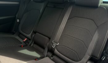 Skoda Kodiaq | FWD (przód) | Automatyczna | 150 KM | Niebieski full