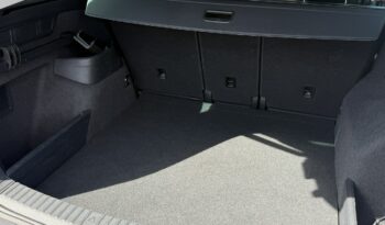 Skoda Kodiaq | FWD (przód) | Automatyczna | 150 KM | Niebieski full