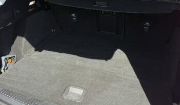 Ford Focus | FWD (przód) | Manualna | 125 KM | Czerwony full