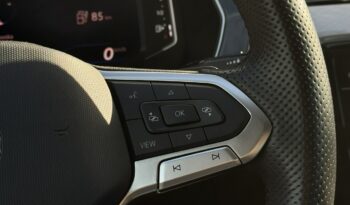 Volkswagen Passat | FWD (przód) | Automatyczna | 218 KM | Czarny full