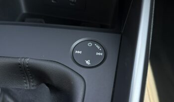 Audi A3 Sportback | FWD (przód) | Manualna | 150 KM | Czarny full