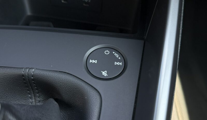 Audi A3 Sportback | FWD (przód) | Manualna | 150 KM | Czarny full
