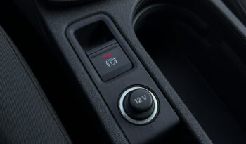 Audi A3 Sportback | FWD (przód) | Manualna | 150 KM | Czarny full