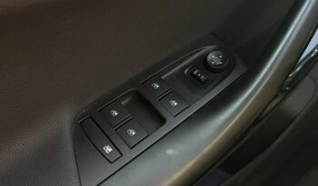 Opel Astra | FWD (przód) | Manualna | 130 KM | Szary full