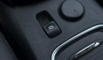 Opel Astra | FWD (przód) | Manualna | 130 KM | Szary full