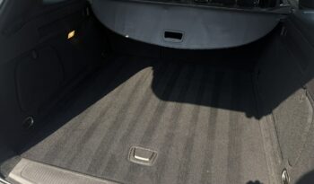 Opel Astra | FWD (przód) | Manualna | 130 KM | Szary full