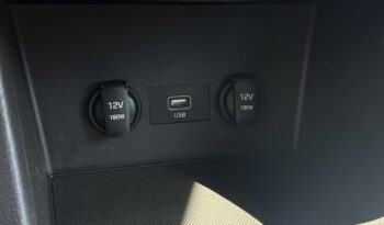 Hyundai i30 | FWD (przód) | Manualna | 120 KM | Srebrny full
