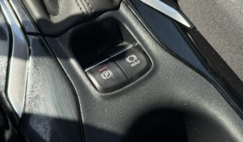 Toyota Corolla | FWD (przód) | Automatyczna | 125 KM | Niebieski full