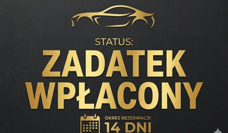 Toyota Corolla | FWD (przód) | Automatyczna | 125 KM | Niebieski full