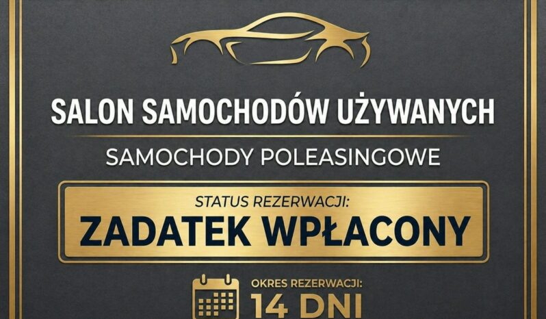 Toyota Corolla | FWD (przód) | Automatyczna | 125 KM | Niebieski full