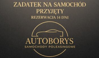 Toyota Corolla | FWD (przód) | Automatyczna | 125 KM | Niebieski full