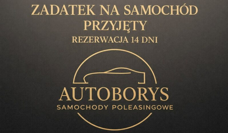Toyota Corolla | FWD (przód) | Automatyczna | 125 KM | Niebieski full