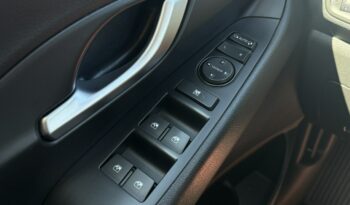 Hyundai i30 | FWD (przód) | Manualna | 120 KM | Srebrny full