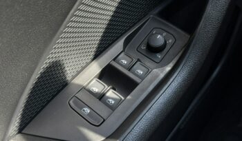 Skoda Octavia | FWD (przód) | Manualna | 150 KM | Czarny full