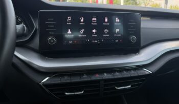 Skoda Octavia | FWD (przód) | Manualna | 150 KM | Czarny full