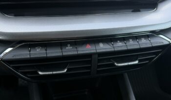 Skoda Octavia | FWD (przód) | Manualna | 150 KM | Czarny full