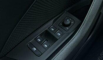 Skoda Octavia | FWD (przód) | Manualna | 150 KM | Czarny full
