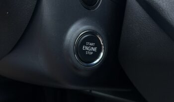 Skoda Octavia | FWD (przód) | Manualna | 150 KM | Czarny full
