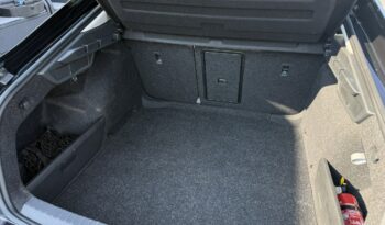 Skoda Octavia | FWD (przód) | Manualna | 150 KM | Czarny full