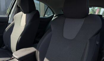 Skoda Octavia | FWD (przód) | Manualna | 150 KM | Czarny full