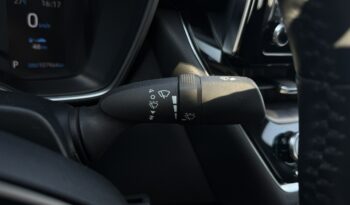 Toyota Corolla | FWD (przód) | Automatyczna | 125 KM | Srebrny full