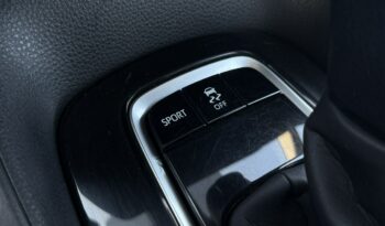 Toyota Corolla | FWD (przód) | Automatyczna | 125 KM | Srebrny full