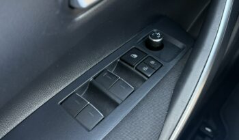 Toyota Corolla | FWD (przód) | Automatyczna | 125 KM | Srebrny full