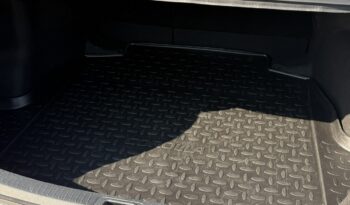 Toyota Corolla | FWD (przód) | Automatyczna | 125 KM | Srebrny full