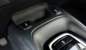 Toyota Corolla | FWD (przód) | Manualna | 132 KM | Czarny full