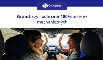 Toyota Corolla | FWD (przód) | Manualna | 132 KM | Czarny full
