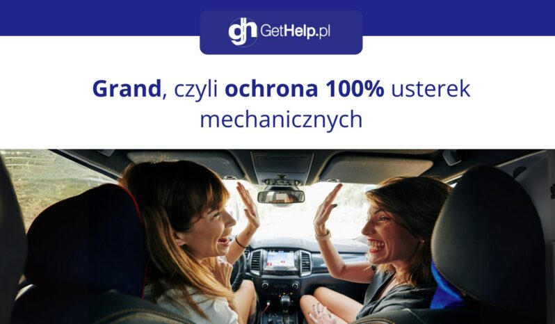 Toyota Corolla | FWD (przód) | Manualna | 132 KM | Czarny full