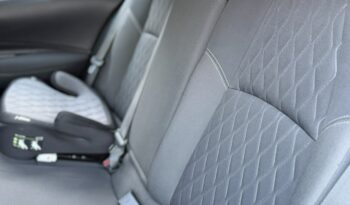Toyota Corolla | FWD (przód) | Manualna | 132 KM | Czarny full