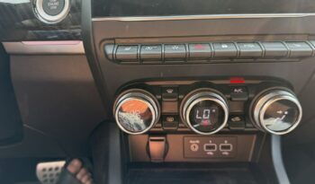 Renault Arkana | FWD (przód) | Automatyczna | 158 KM | Bordowy full