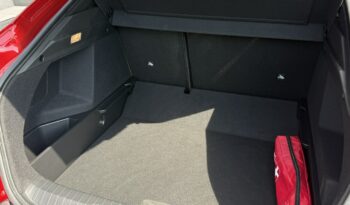 Renault Arkana | FWD (przód) | Automatyczna | 158 KM | Bordowy full