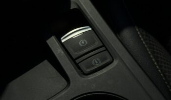 Renault Arkana | FWD (przód) | Automatyczna | 140 KM | Czarny full