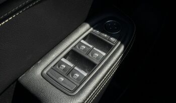 Renault Arkana | FWD (przód) | Automatyczna | 140 KM | Czarny full