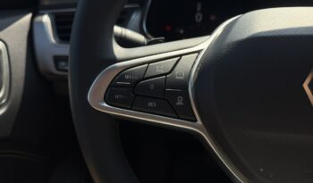 Renault Arkana | FWD (przód) | Automatyczna | 140 KM | Czarny full