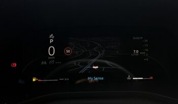 Renault Arkana | FWD (przód) | Automatyczna | 140 KM | Czarny full