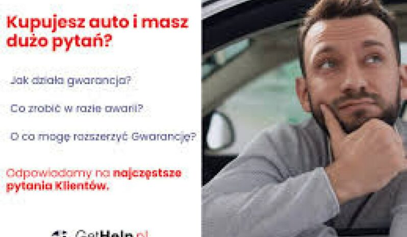 BMW X1 | FWD (przód) | Automatyczna | 140 KM | Brązowy full